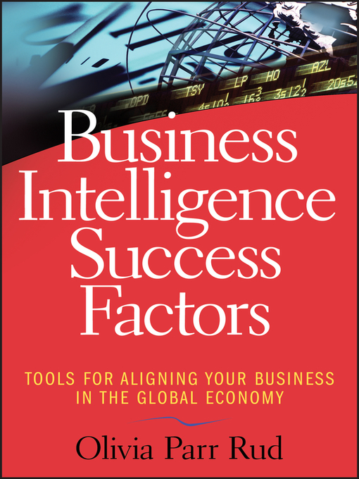Click image to view full cover
